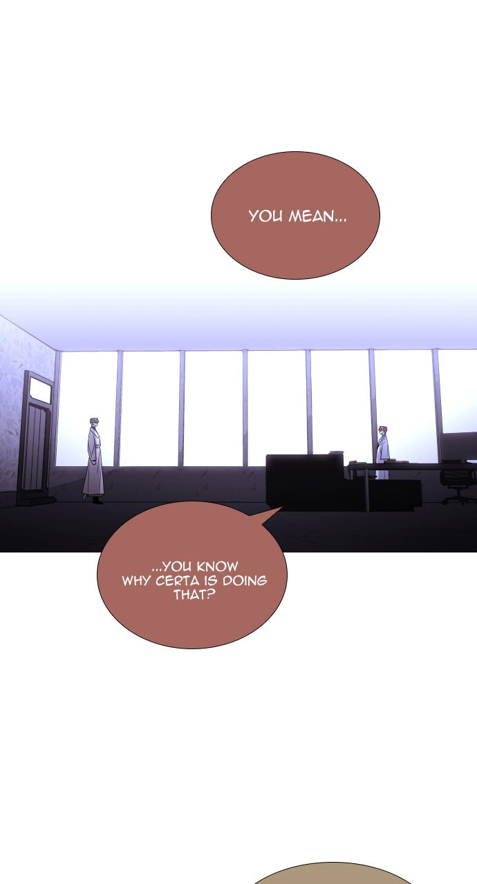 Read Trump chapter 125 image 7 on Lezhin