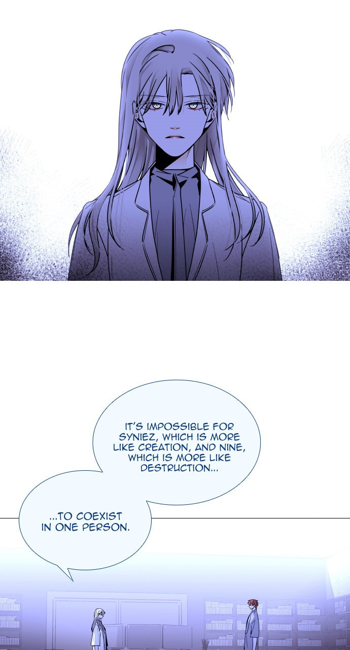 Read Trump chapter 126 image 10 on Lezhin