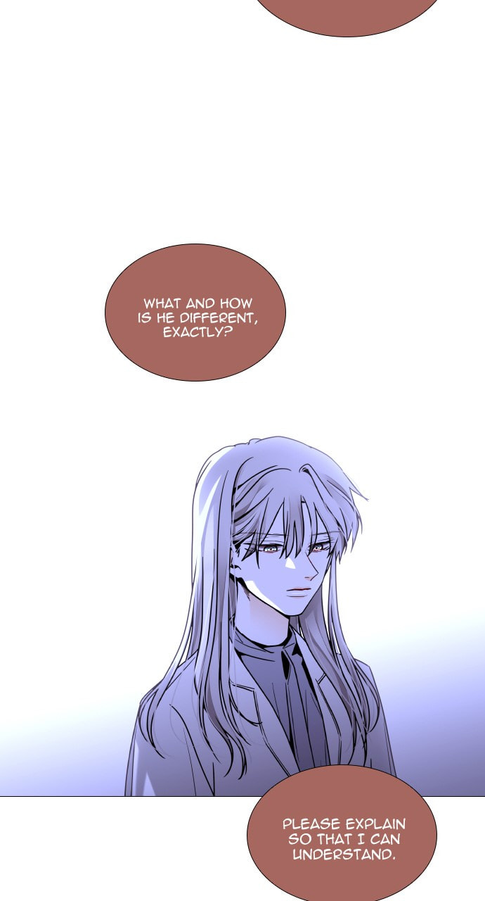 Read Trump chapter 126 image 12 on Lezhin