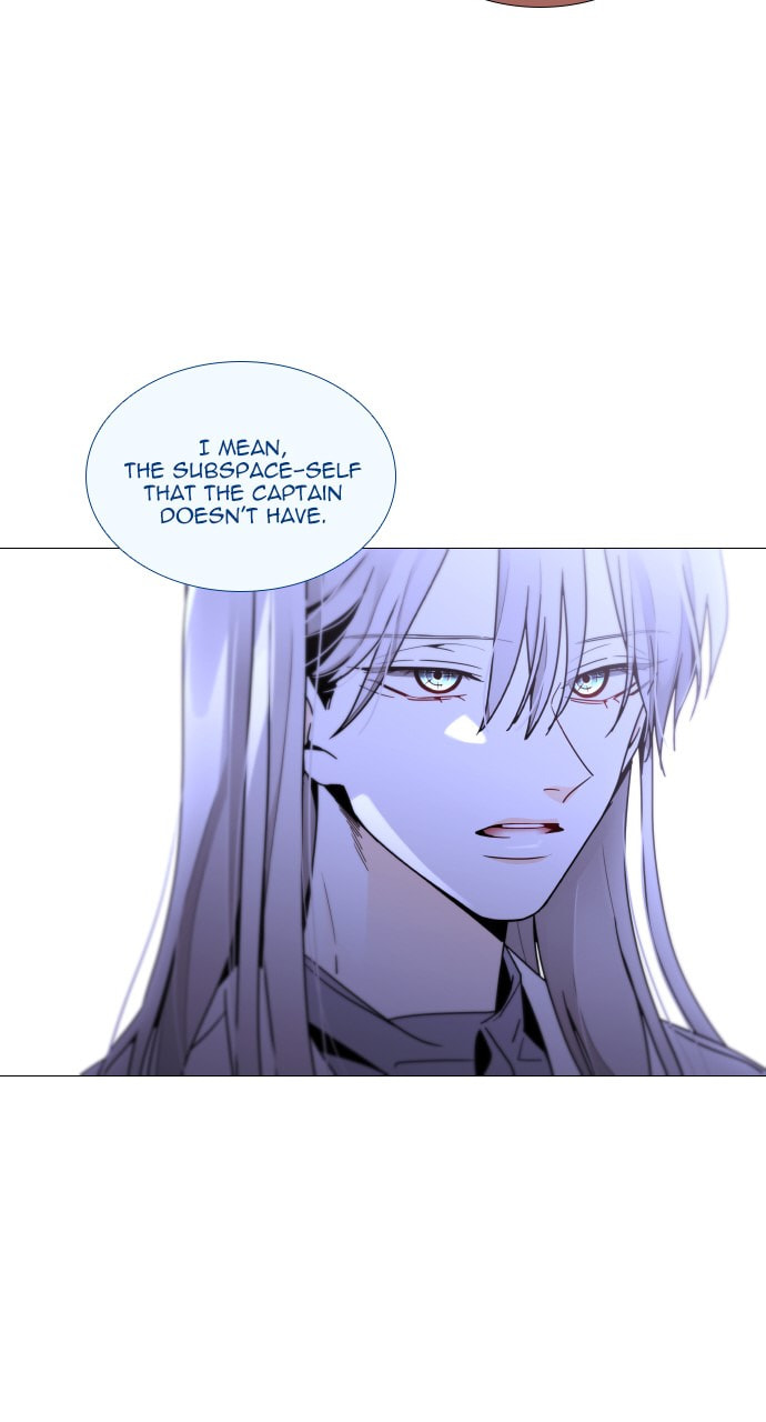 Read Trump chapter 126 image 13 on Lezhin
