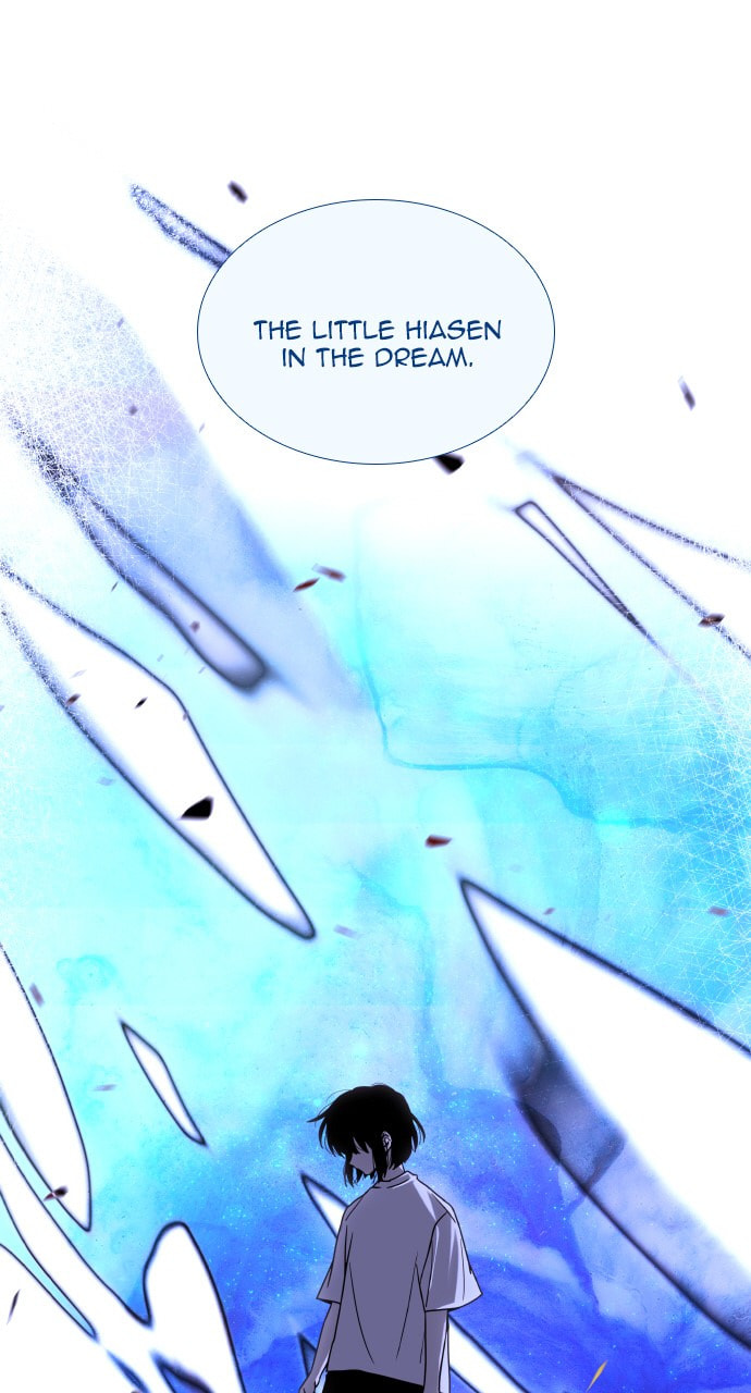 Read Trump chapter 126 image 14 on Lezhin