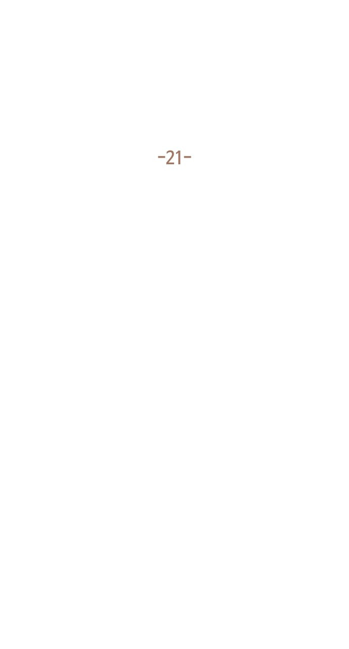 Read Trump chapter 126 image 20 on Lezhin