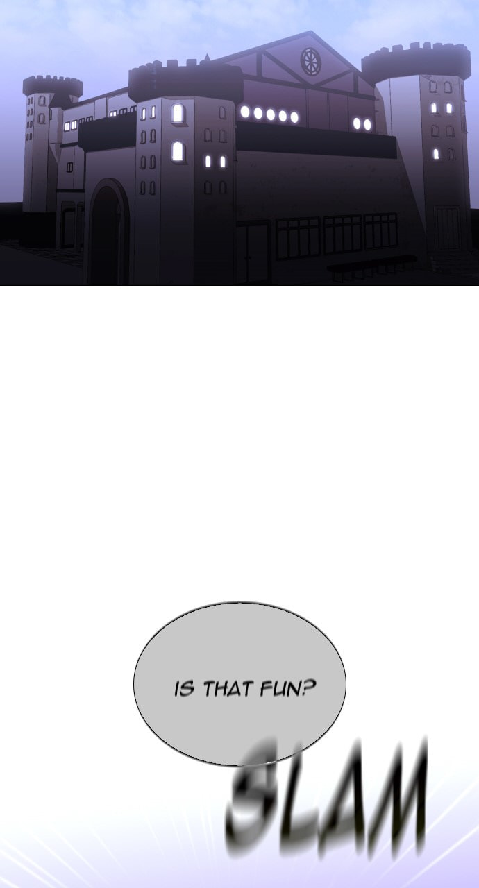 Read Trump chapter 126 image 22 on Lezhin