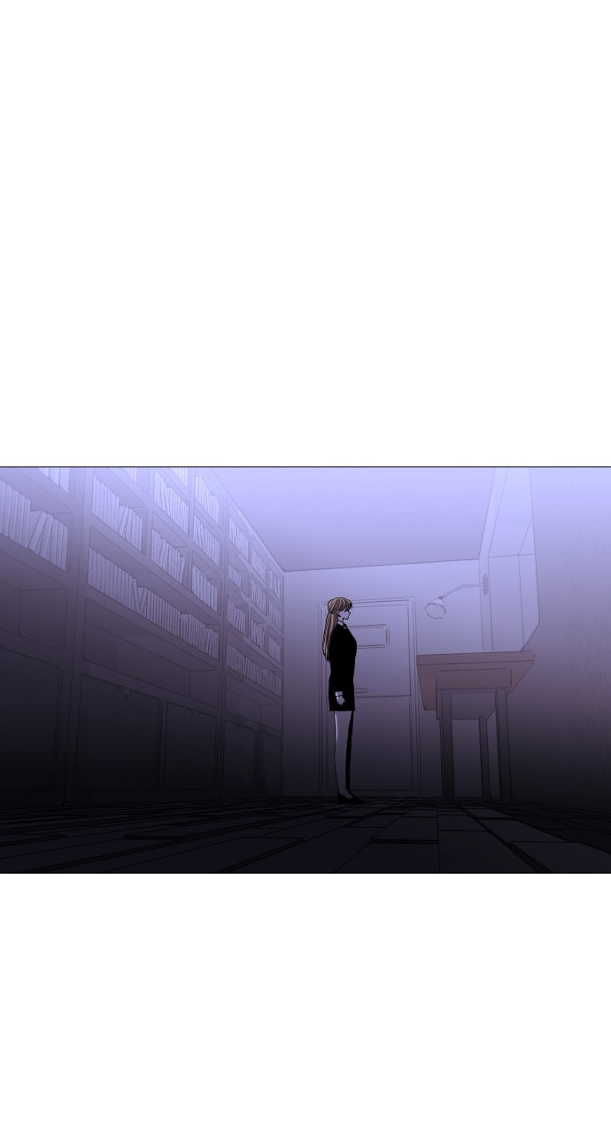Read Trump chapter 126 image 25 on Lezhin