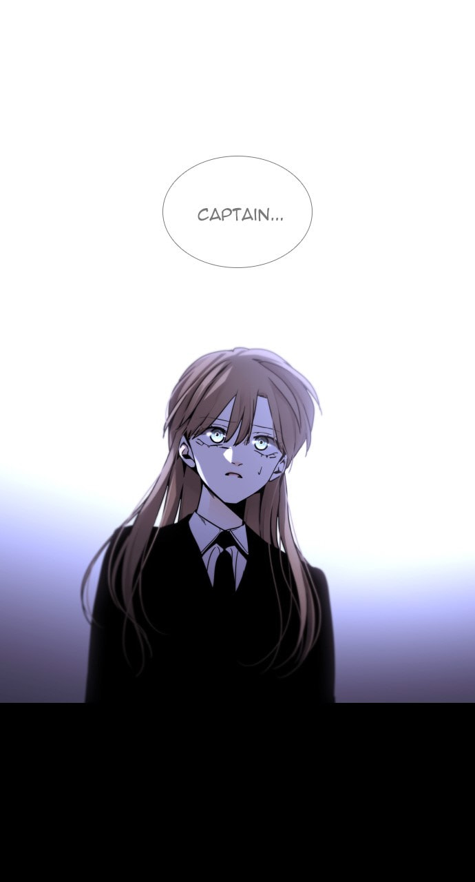 Read Trump chapter 126 image 26 on Lezhin