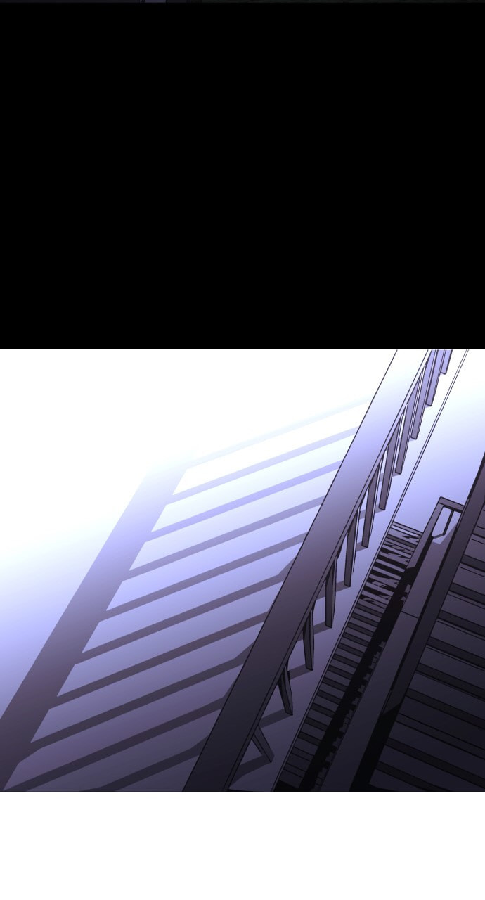 Read Trump chapter 126 image 28 on Lezhin