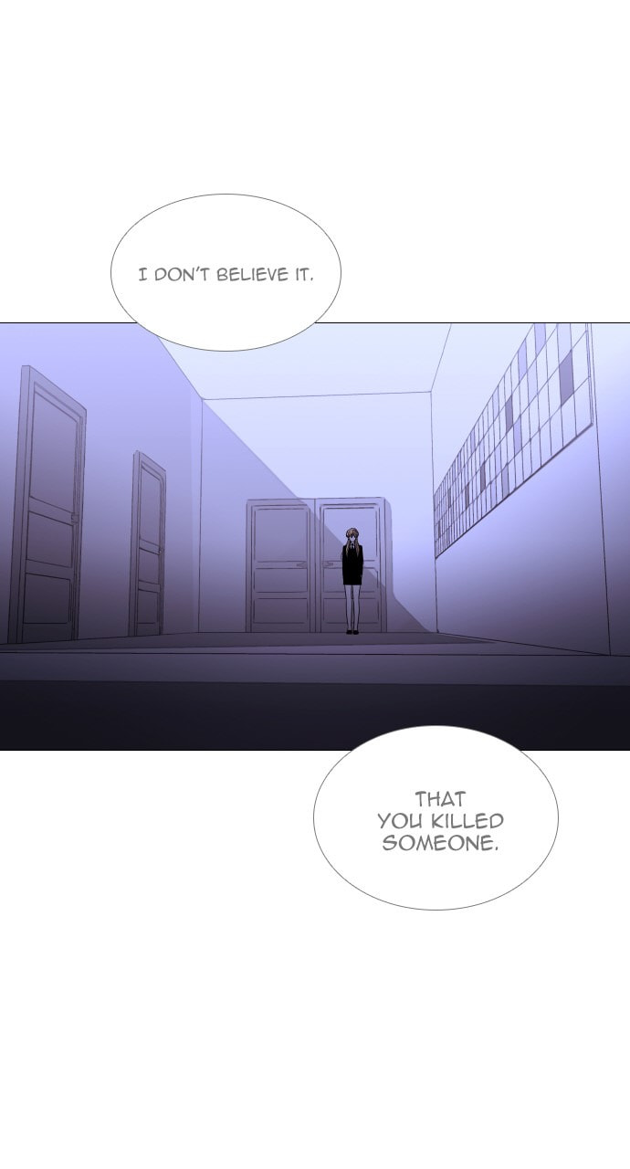 Read Trump chapter 126 image 29 on Lezhin