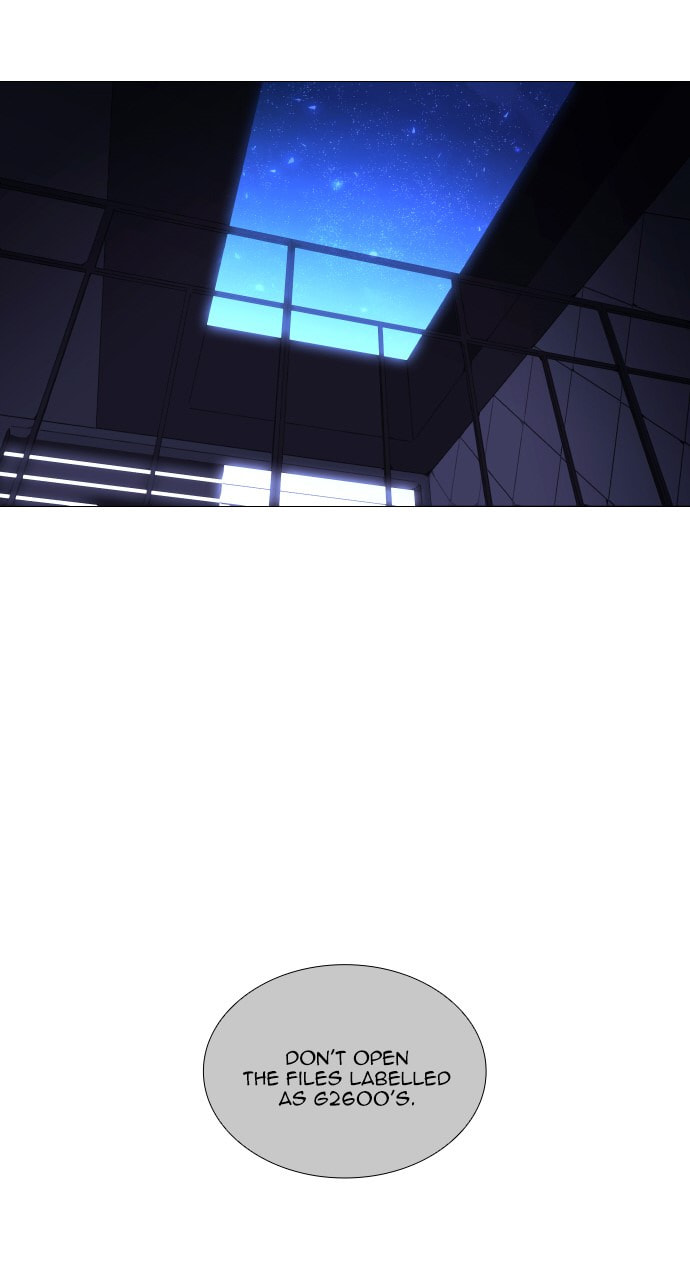 Read Trump chapter 126 image 34 on Lezhin
