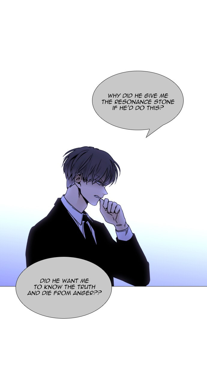 Read Trump chapter 126 image 41 on Lezhin