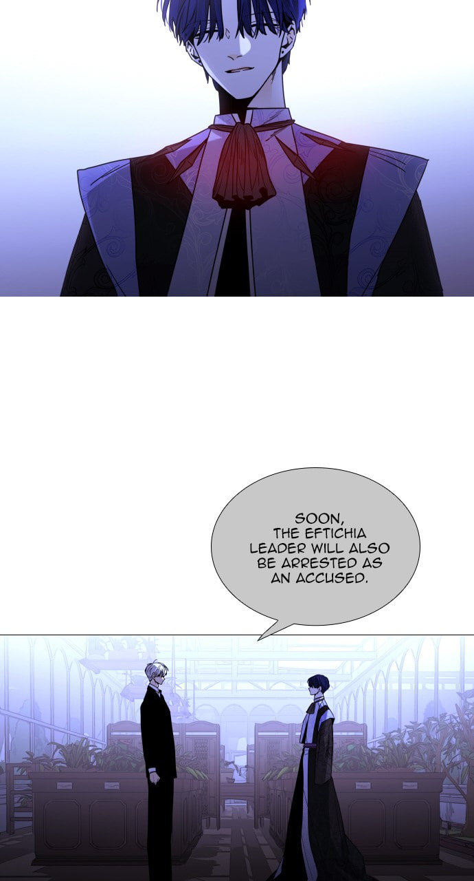 Read Trump chapter 126 image 44 on Lezhin