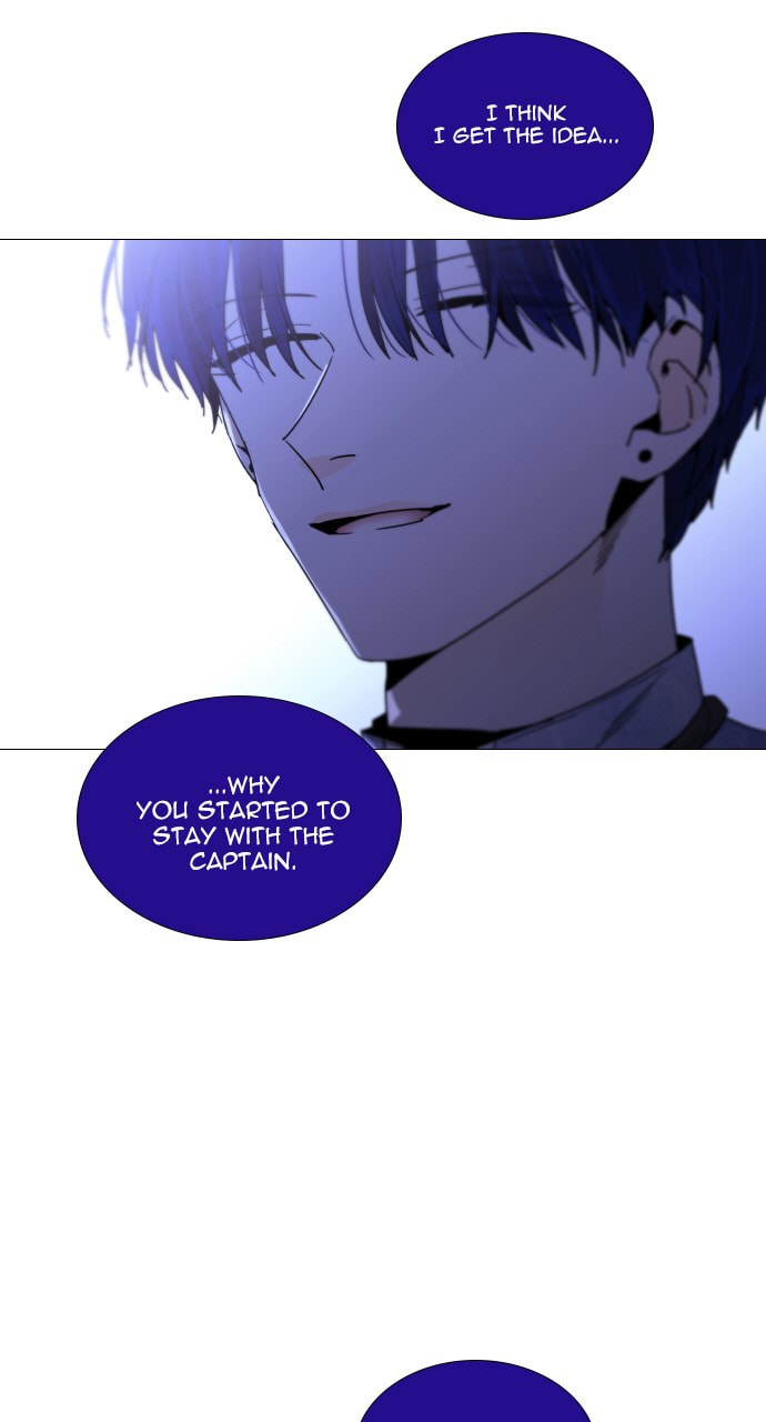 Read Trump chapter 126 image 47 on Lezhin