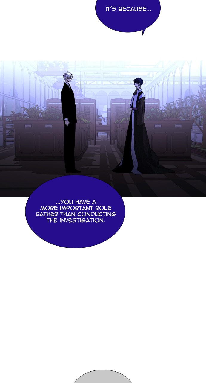 Read Trump chapter 126 image 48 on Lezhin