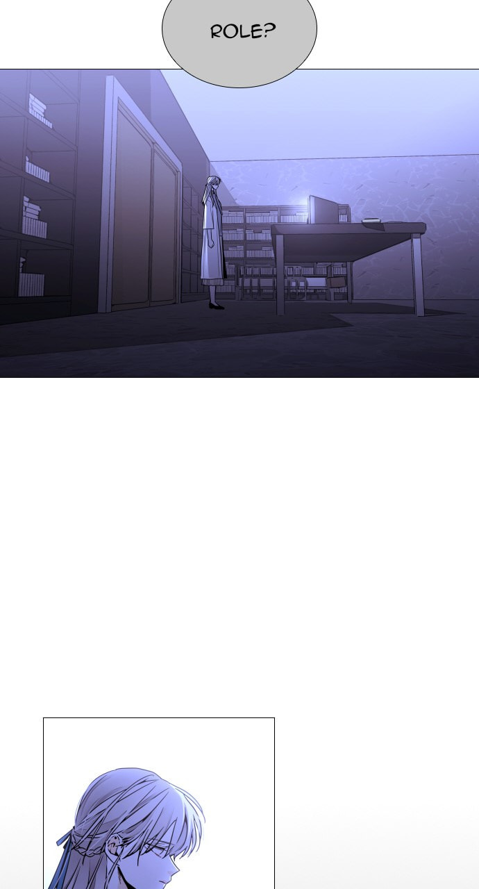 Read Trump chapter 126 image 49 on Lezhin
