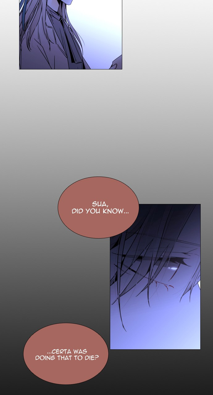 Read Trump chapter 126 image 50 on Lezhin