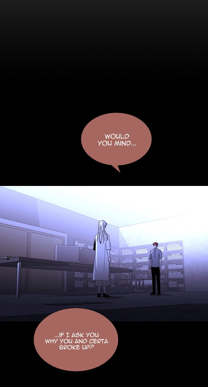 Read Trump chapter 126 image 51 on Lezhin