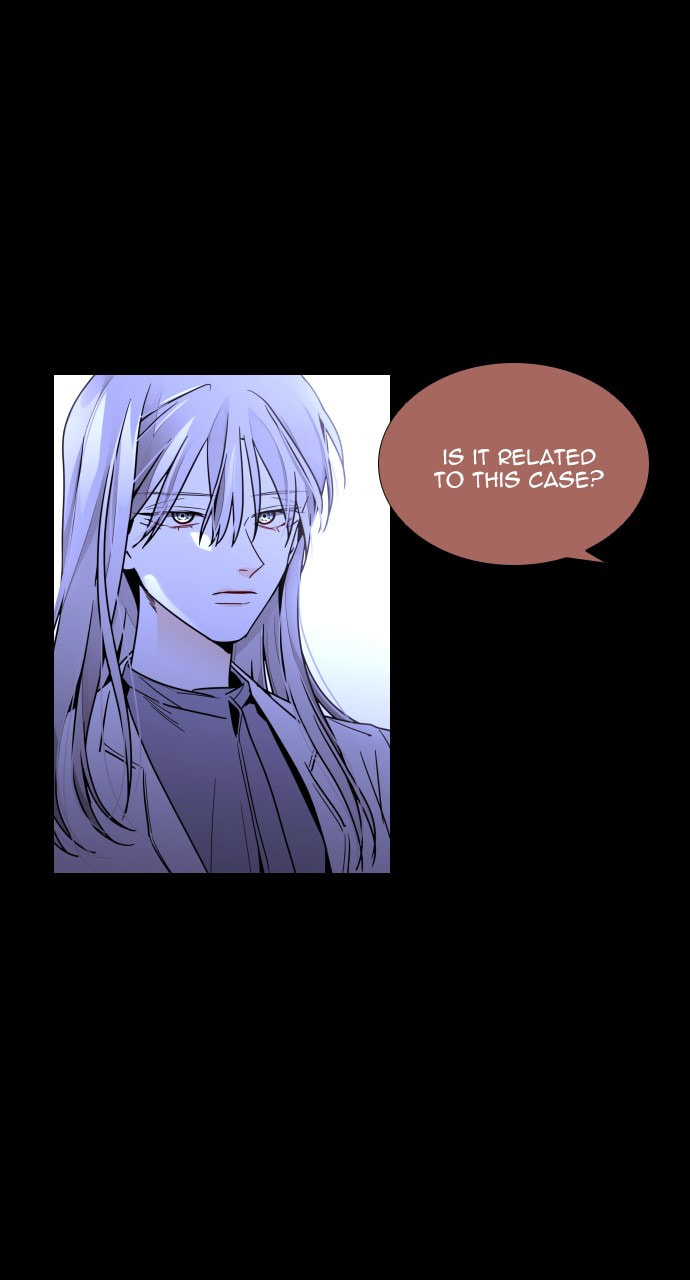 Read Trump chapter 126 image 52 on Lezhin