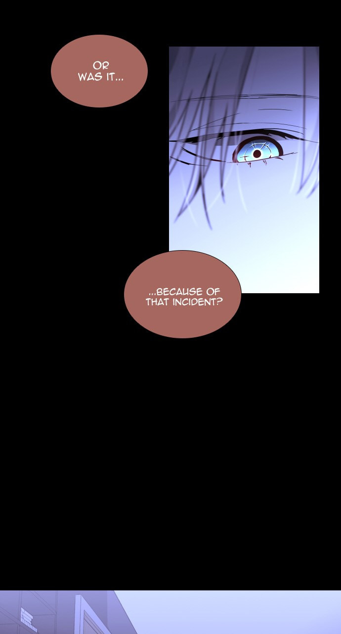 Read Trump chapter 126 image 53 on Lezhin