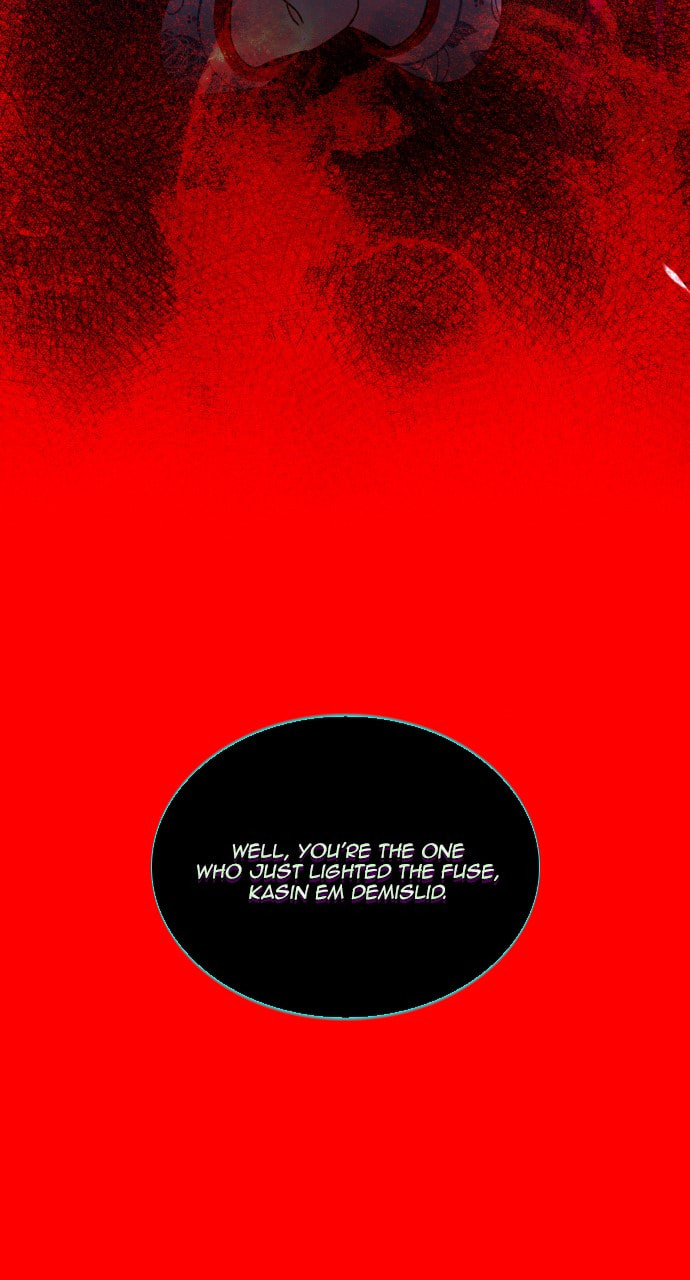 Read Trump chapter 126 image 58 on Lezhin