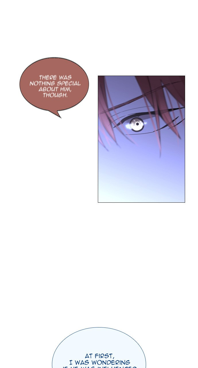 Read Trump chapter 126 image 8 on Lezhin