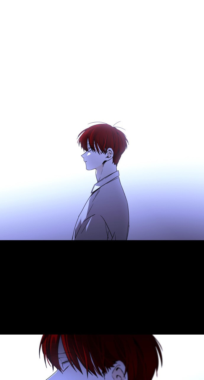 Read Trump chapter 127 image 15 on Lezhin