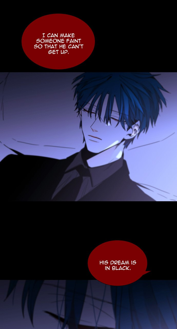 Read Trump chapter 127 image 20 on Lezhin