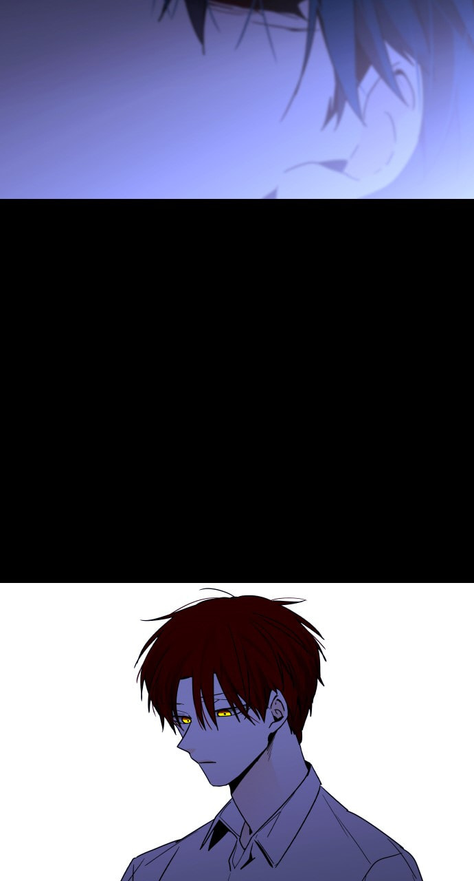 Read Trump chapter 127 image 21 on Lezhin
