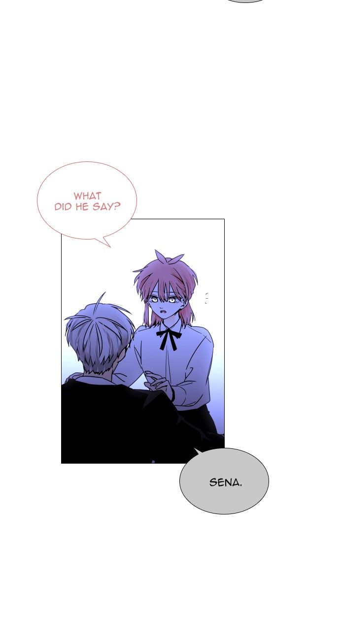 Read Trump chapter 127 image 24 on Lezhin