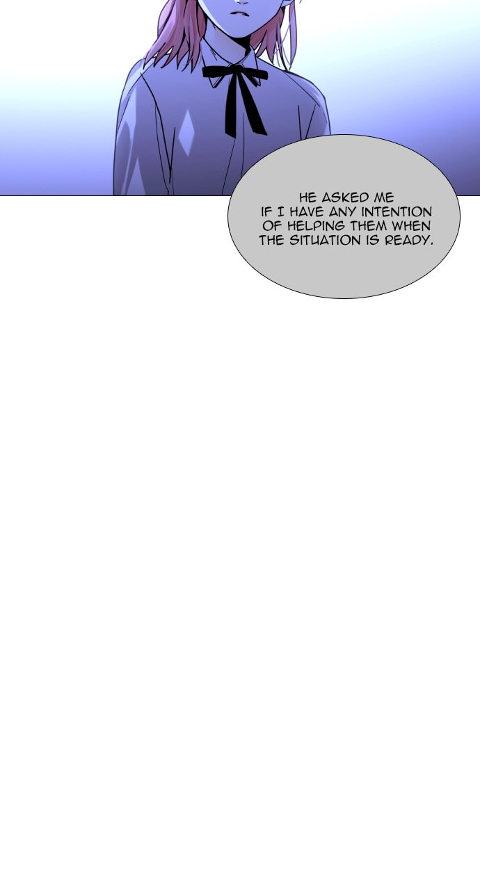 Read Trump chapter 127 image 28 on Lezhin
