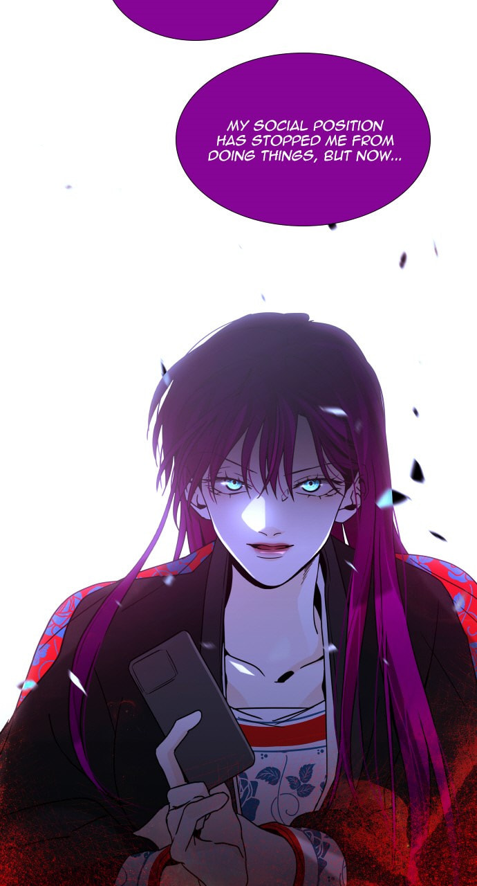 Read Trump chapter 127 image 3 on Lezhin