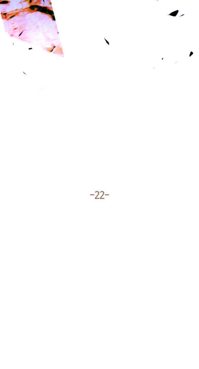 Read Trump chapter 127 image 32 on Lezhin