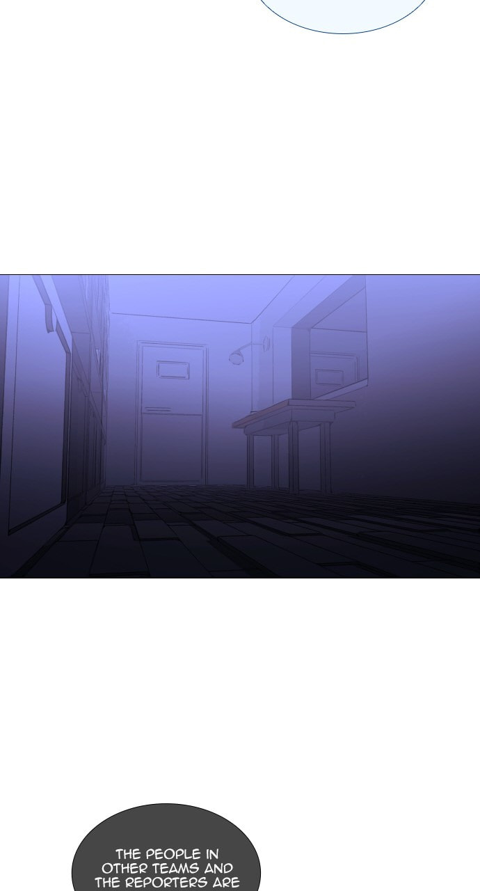 Read Trump chapter 127 image 41 on Lezhin