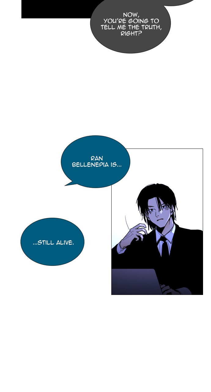 Read Trump chapter 127 image 44 on Lezhin