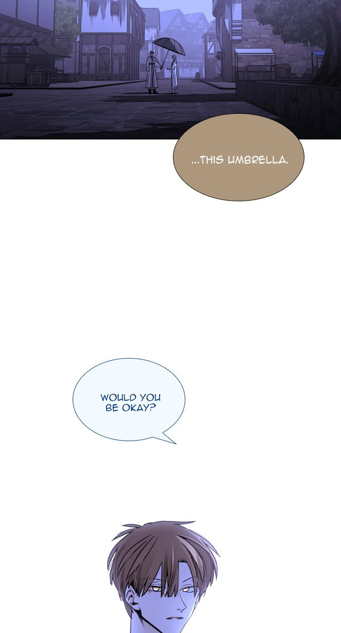 Read Trump chapter 127 image 50 on Lezhin