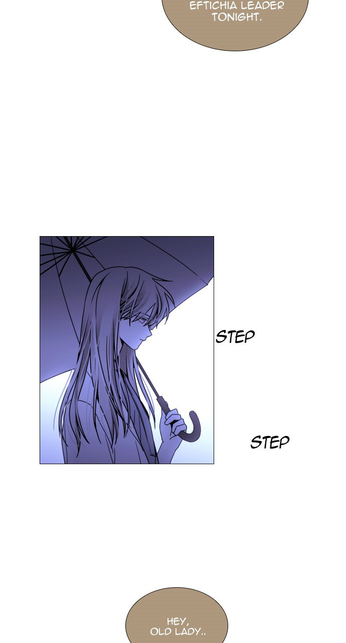 Read Trump chapter 127 image 52 on Lezhin