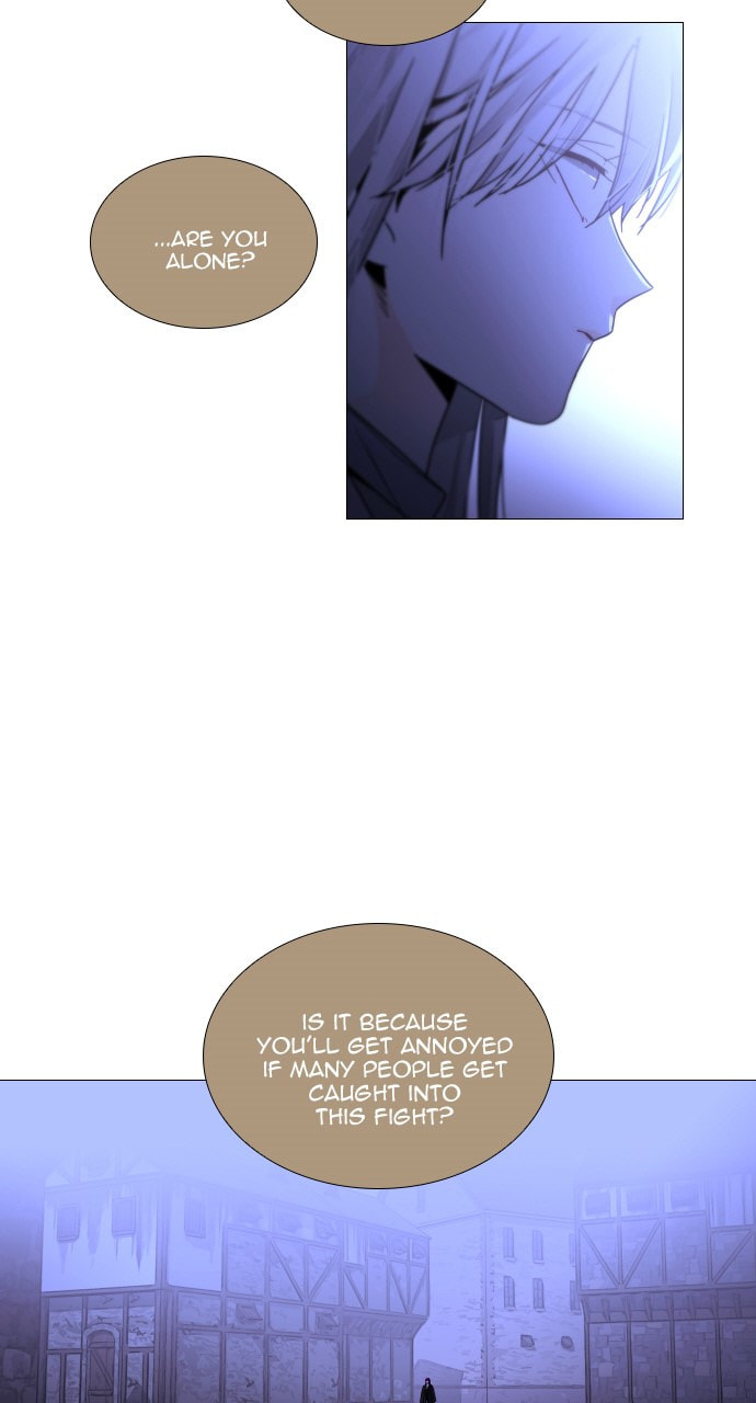 Read Trump chapter 127 image 53 on Lezhin