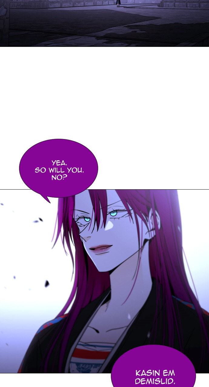 Read Trump chapter 127 image 54 on Lezhin
