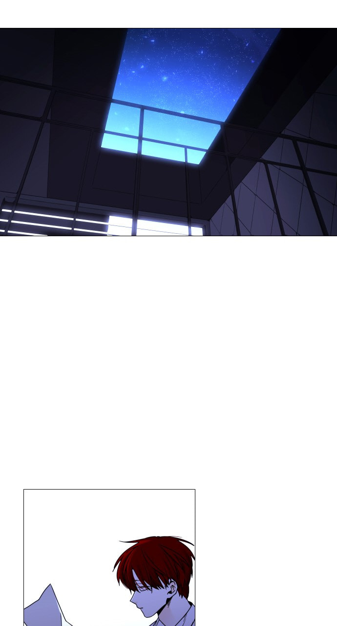 Read Trump chapter 127 image 8 on Lezhin