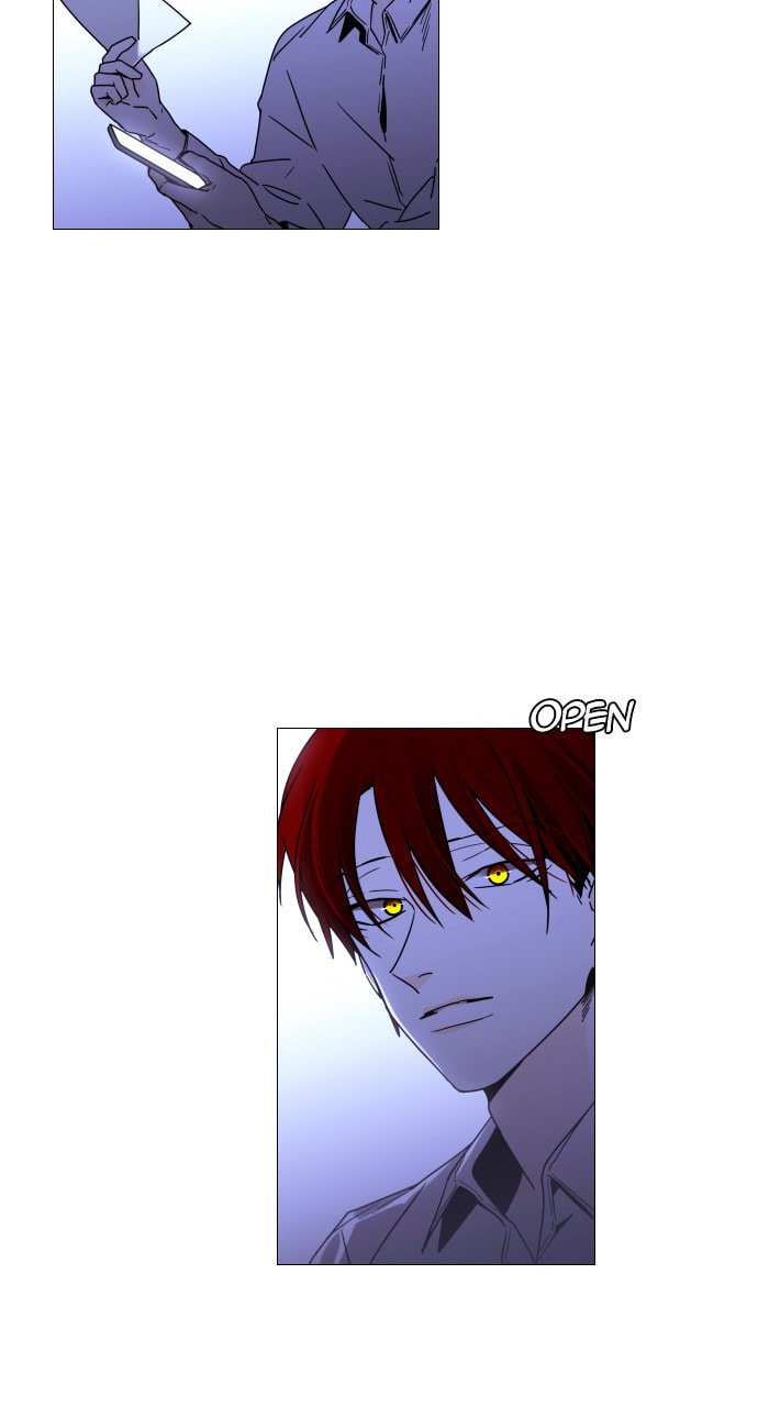 Read Trump chapter 127 image 9 on Lezhin