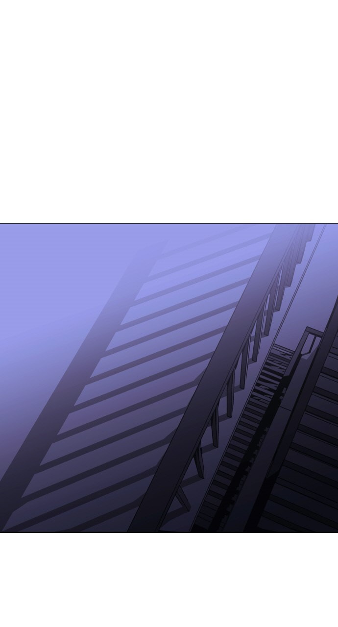Read Trump chapter 128 image 1 on Lezhin