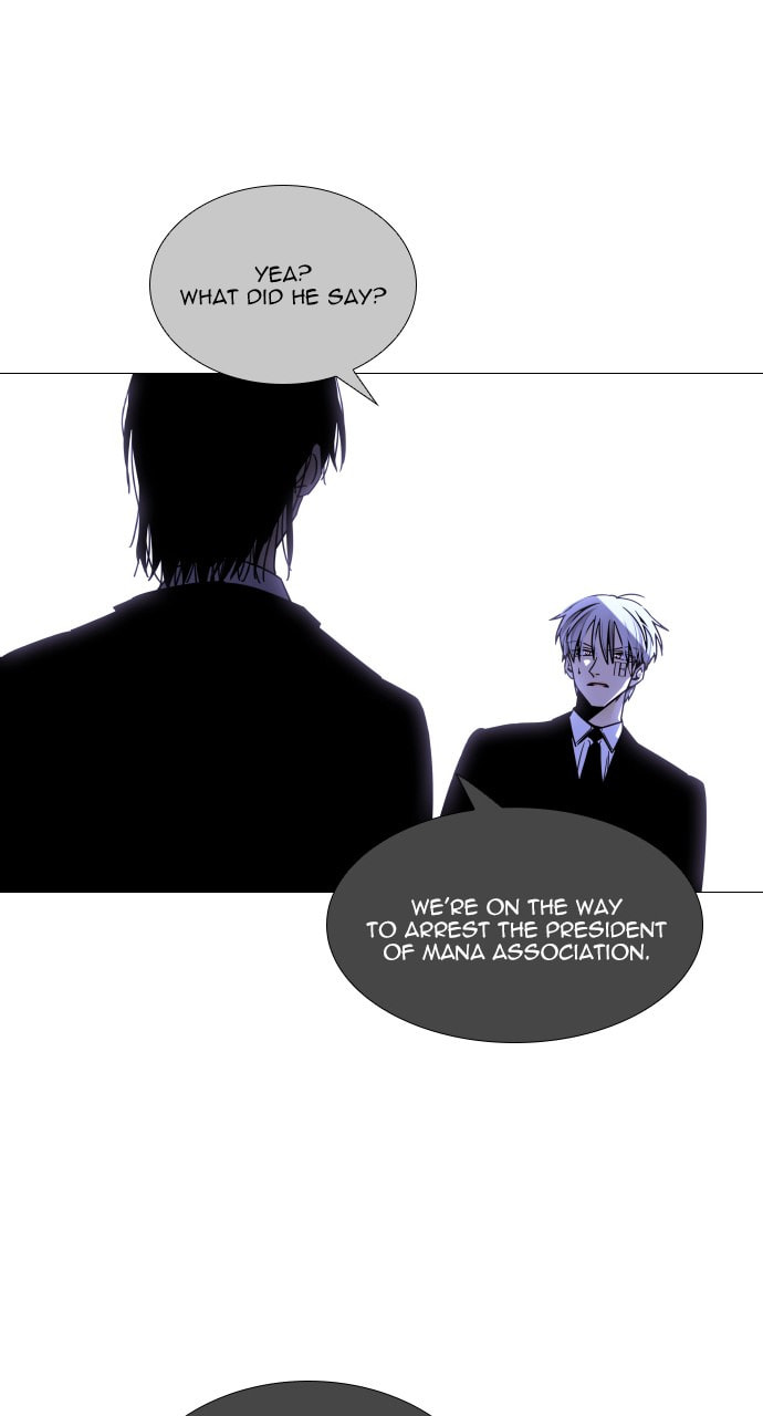Read Trump chapter 128 image 12 on Lezhin