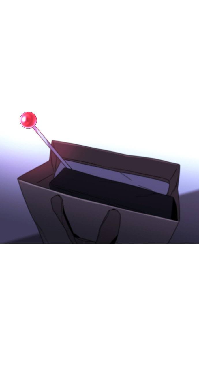 Read Trump chapter 128 image 14 on Lezhin