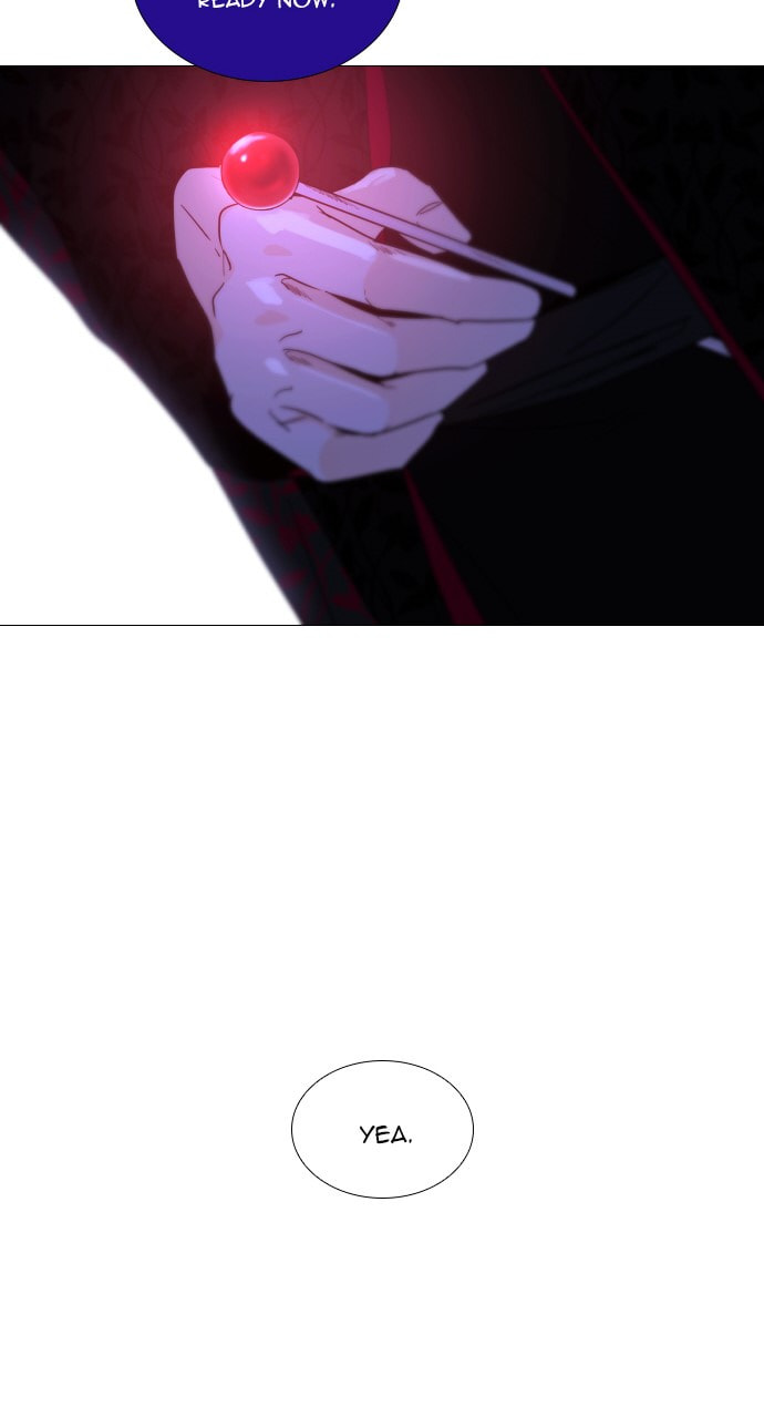Read Trump chapter 128 image 18 on Lezhin