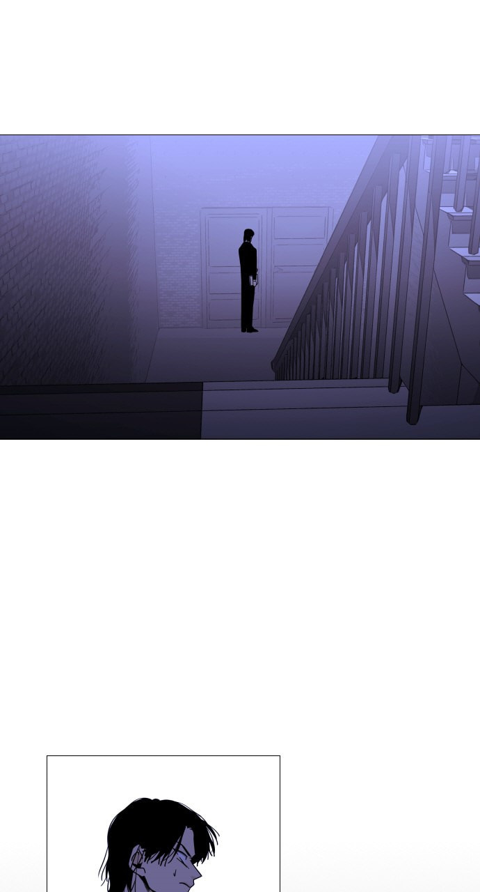 Read Trump chapter 128 image 2 on Lezhin