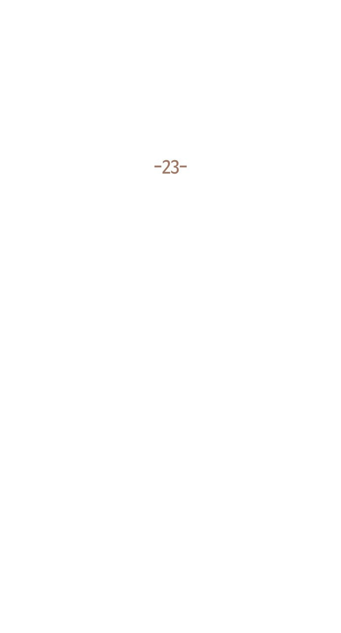 Read Trump chapter 128 image 23 on Lezhin