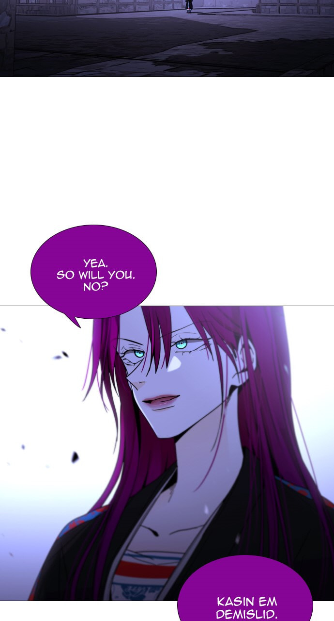 Read Trump chapter 128 image 26 on Lezhin