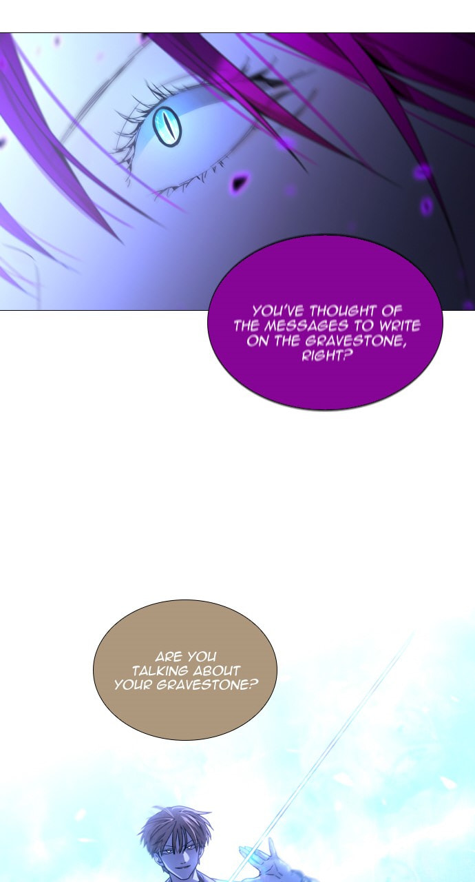 Read Trump chapter 128 image 30 on Lezhin