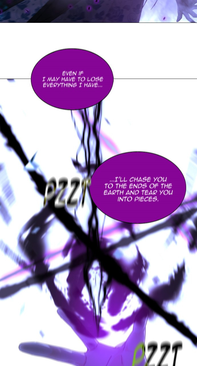 Read Trump chapter 128 image 33 on Lezhin