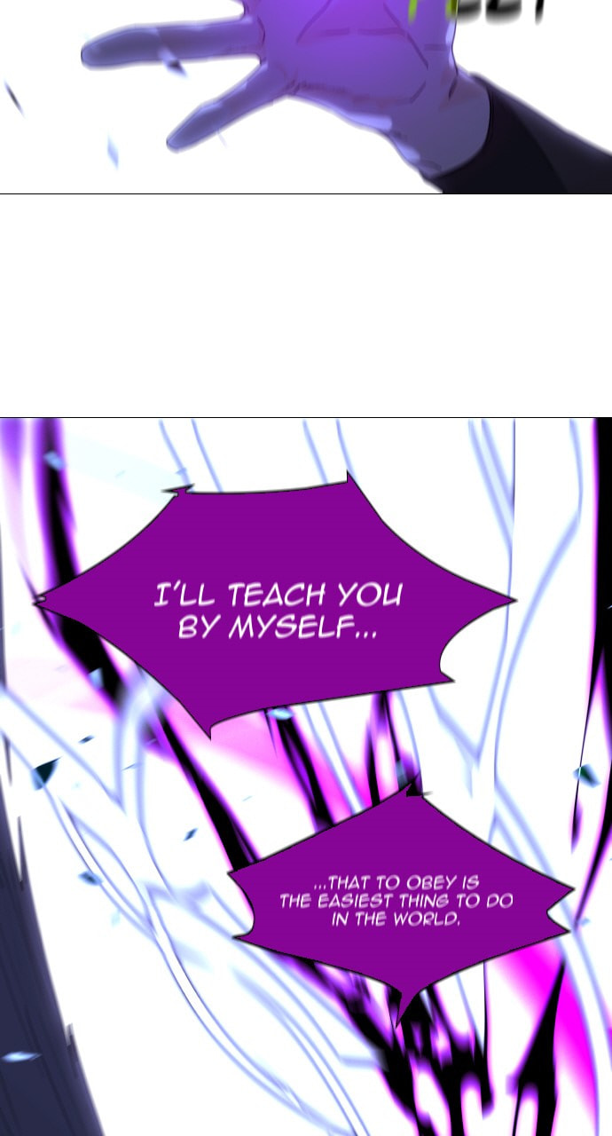 Read Trump chapter 128 image 34 on Lezhin