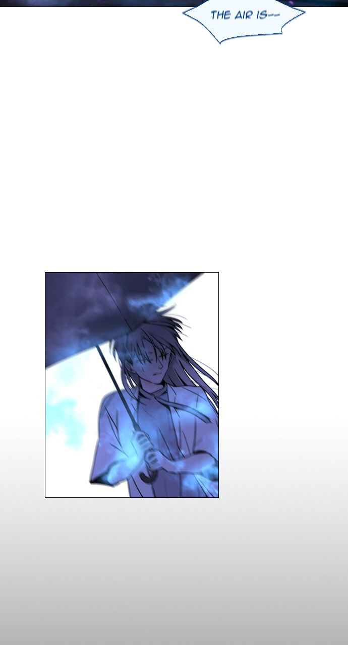Read Trump chapter 128 image 39 on Lezhin