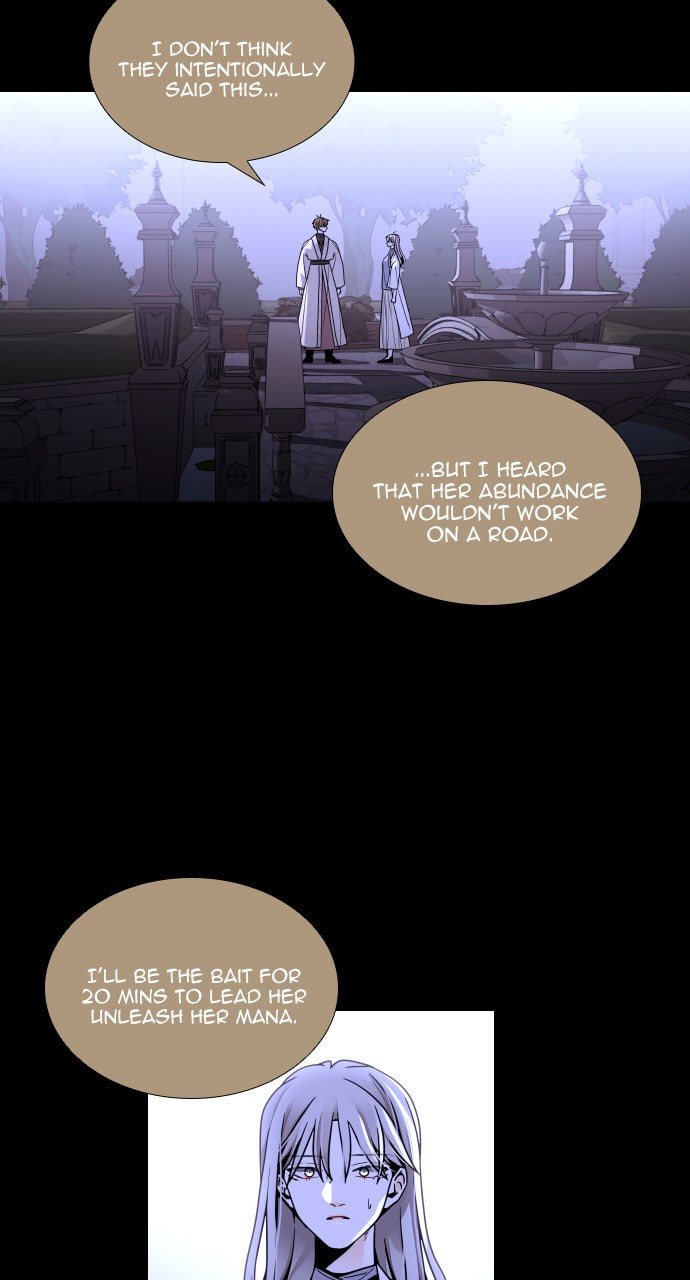 Read Trump chapter 128 image 41 on Lezhin